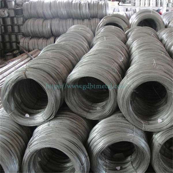 Stainless Steel Others